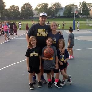 Meet your Posher, Jeremy